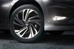 Volkswagen Jetta 2018 года (MX)
